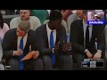 We ruined the NBA's past with a video game (Part 3)
