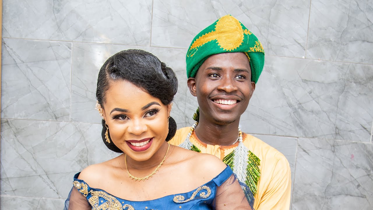 Manzaraka El Yad & mamti