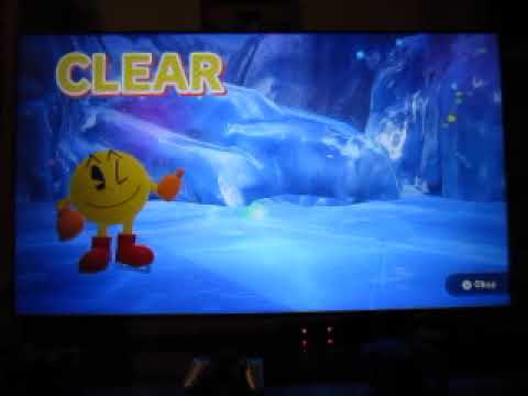Pac Man World 2 Re Pac Episode 11