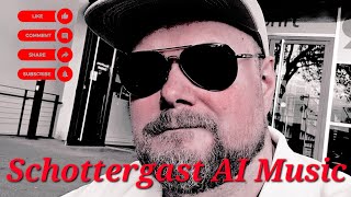 Ethereal Divide (metalcore ai)