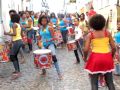 Didá (samba reggae)