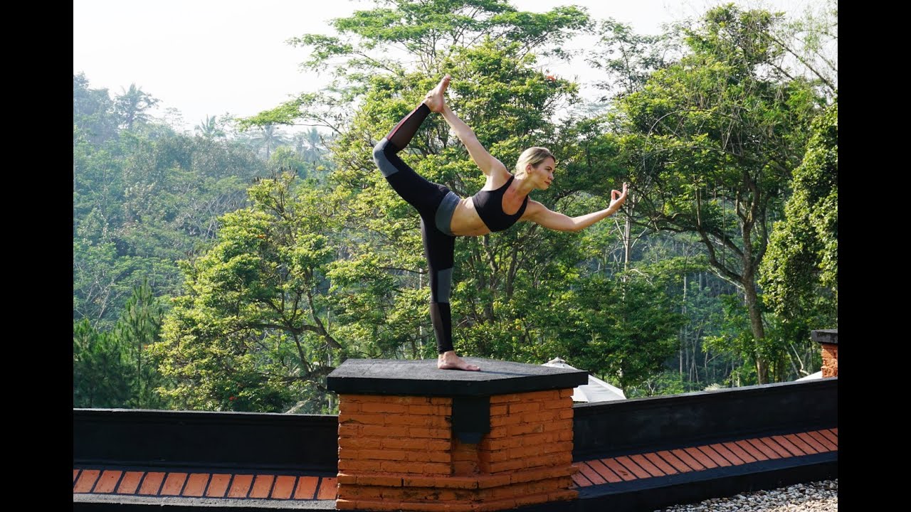 MesaStila Resort and Spa