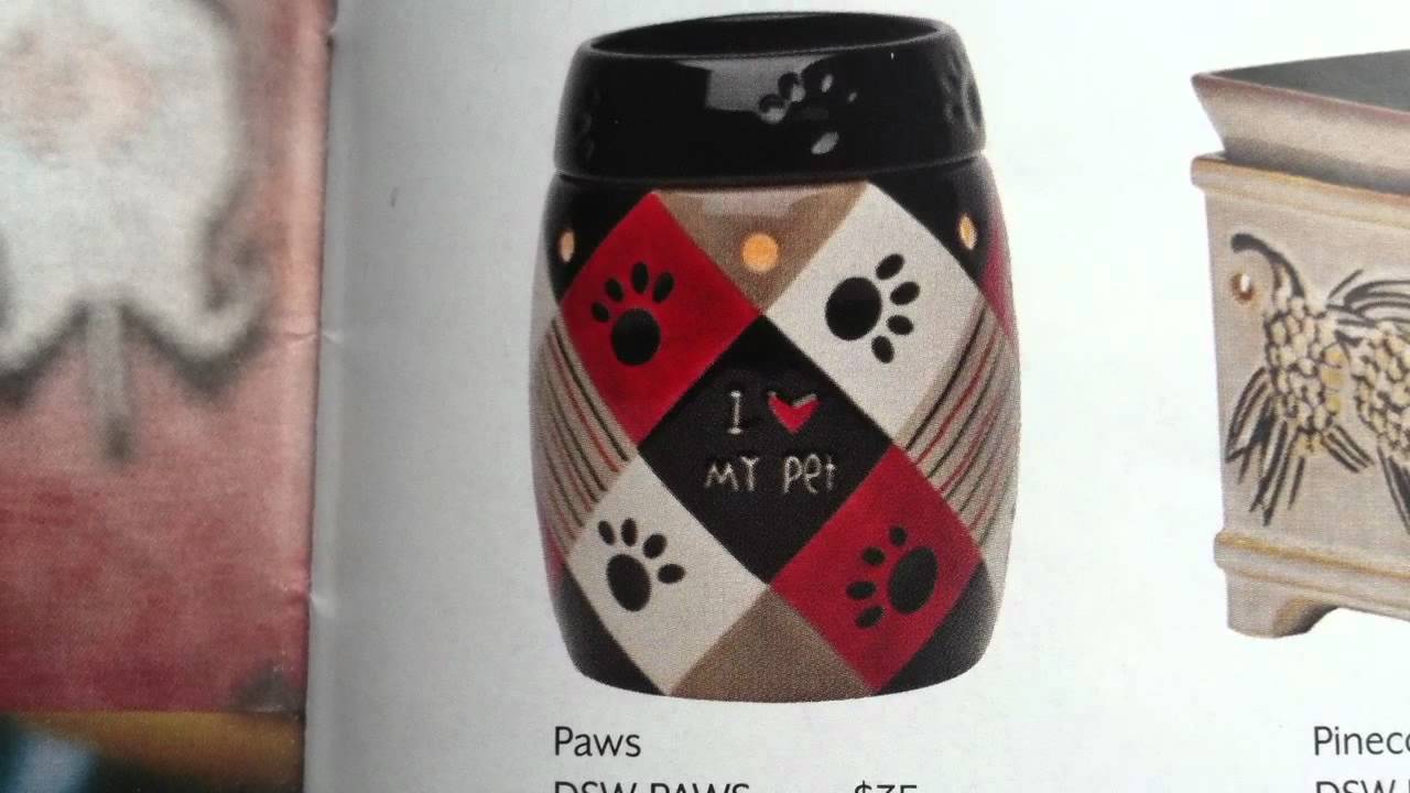 Top Consultant|Troy Egan |Shop Scentsy"| Scentsy Online Store |"Scented Candles"|"Kara" Egan