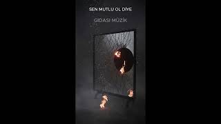 SEN MUTLU OL DİYE | Duygusal Arabesk Slow 2026