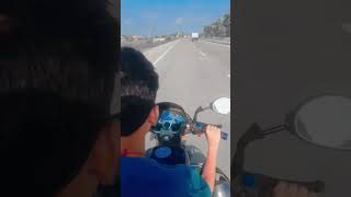 ayush kumar offical #bhojpuri #shortsviral #viralvideo