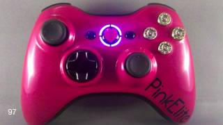 Custom Order #97