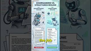 Why You Don’t Get Interview Calls 😱 ATS Resume Mistakes You Must Fix!