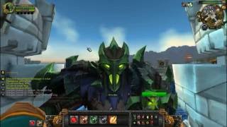 Subtlety Rogue legion pre patch oneshot macro 7.0.3