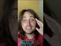 ti farò *PUZZARE* Tantissimo!🤯🤢#giox97 #shorts #magia #divertente #ps5 #fortnite #roblox #risate