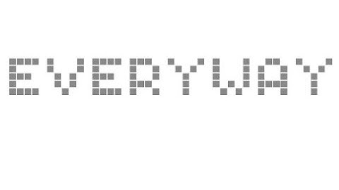 Hoffman - Everyway (Amiga 64k)