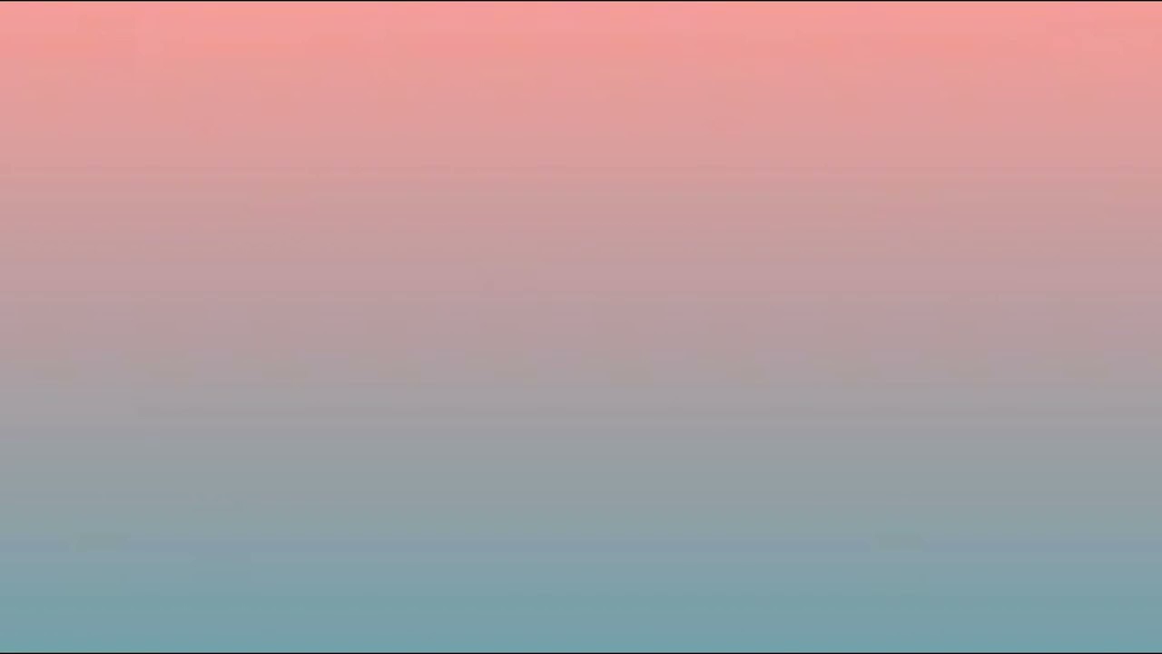 Sounds Default alarm sound Sound Collections Pixel Sounds Cuckoo Clock