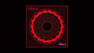 Occams Laser - Fraud [from the album 'Nine Circles']