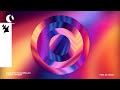 Thodoris Triantafillou & Addie Manson - Feel So Good (Official Visualizer)