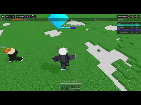 IP Ban deadrails14885242