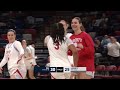 Liberty vs. FIU - Game Highlights