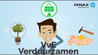 Download Lagu VvE Verduurzamen - INNAX Ontzorgt MP3