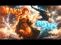 Gojo Vs Makima AMV Edit BUT It S Made By JOGO GOJO神