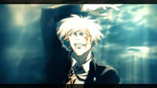 Gojo Vs Makima [AMV/Edit] BUT it's made by JOGO