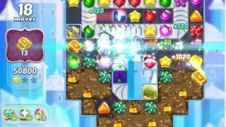 Genies and Gems level 277