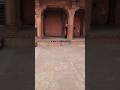 deewane e aam aur deewane e khas Mughal Empire #shorts