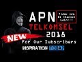 APN Sakti Terbaru Telkomsel 2018 Fast Connect Full Speed