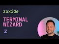 Mastering zoxide to Boost Your Terminal Productivity - Navigate Like a Wizard