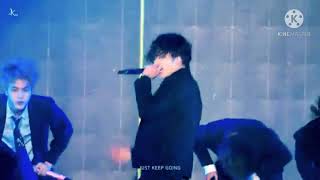Bts Army Jk Cute Bunny Feelings Hindi Song Status