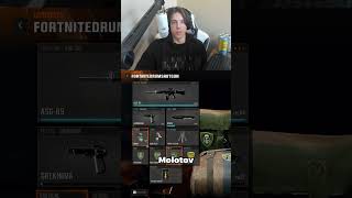 I found The BEST BLACK OPS 6 LOADOUT #blackops6 #bo6