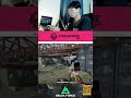 AK12 DELTA FORCE MOBILE