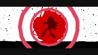 Pivot cool DBZ fight scene ! (ita).