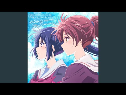 響け！ユーフォニアム (久美子一人きり Ver.) - YouTube