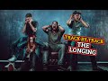 OVERSENSE | The Longing | Track by Track - Song Facts and more!