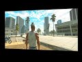 Indian Bike Driving 3d All CheatCode#live