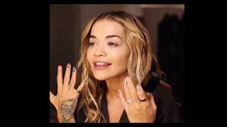 Rita Ora Age, Net Worth, Boyfriend, Songs !! Wealth