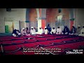 بعض من مدائح الطريقة الاسماعيلية السودان 