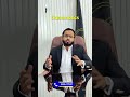 Burj Quaid: Pakistan's Most Luxurious High-Tech Skyscraper | ABS Developers & Sky Realtors