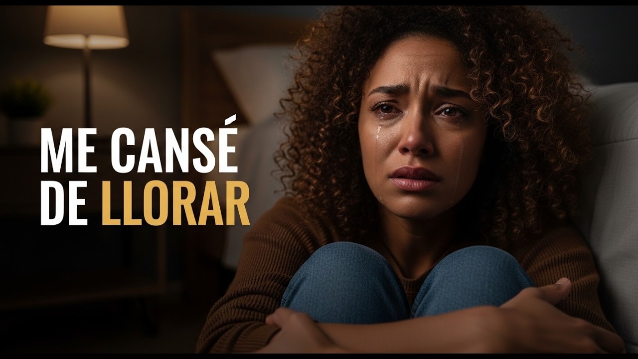 “SI TE HICIERON SENTIR NADA… DIOS TE ESTÁ LEVANTANDO 👑 | Adoración Para Mujeres”