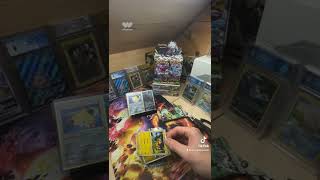 Crazy Skunktank V Alt Pull