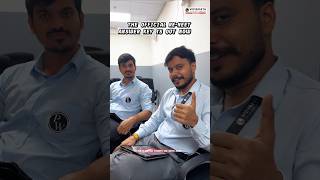 re-neet answer key is out now #neet2026 #neetexam #answerkey #neetanswerkey
