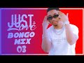 NEW BONGO MIX 2023 [VIDEO] | DJ SILVER | MAHABA | UMEME | JAY MELODY | NITASEMA | MARIOO | YATAPITA