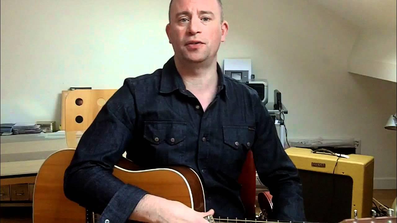 Harmonica Note Bending Exercises (Part 3) Draw 3 Bends YouTube