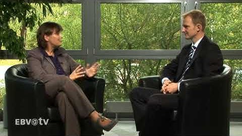 Low Power & High Efficiency - New Cortex-M3 Microcontrollers from NXP and EBV