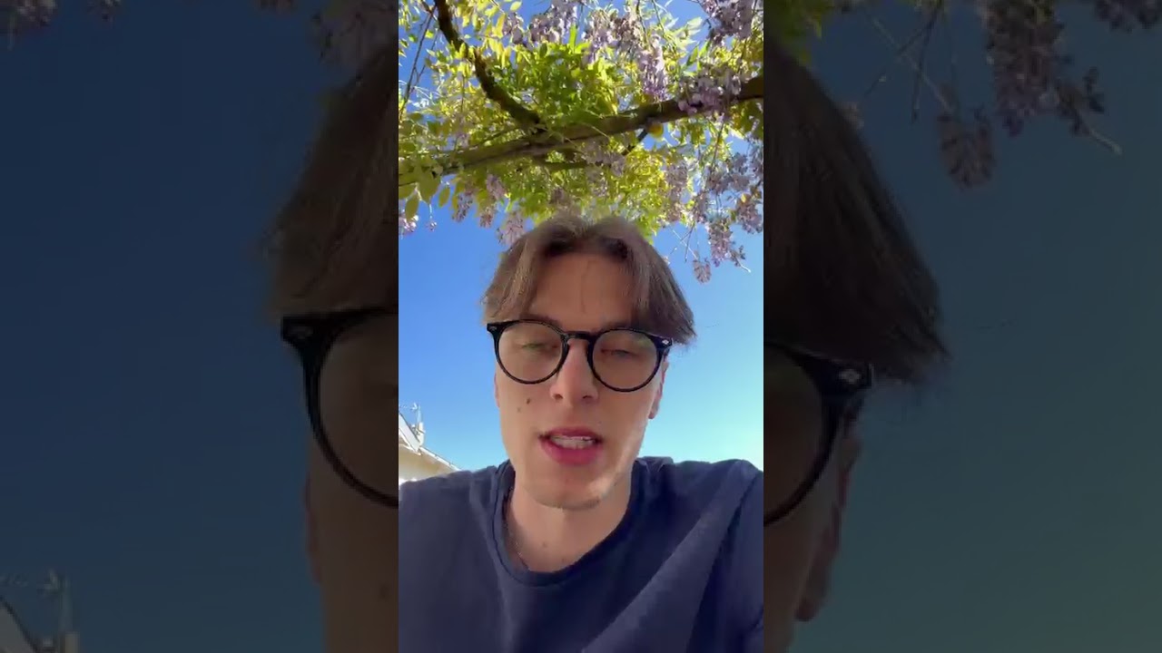 automatiser vos tâches répétitives avec n8n ou Make