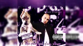 SPM - Screens Falling (Trilled & Chopped by DJ Lil Chopp)