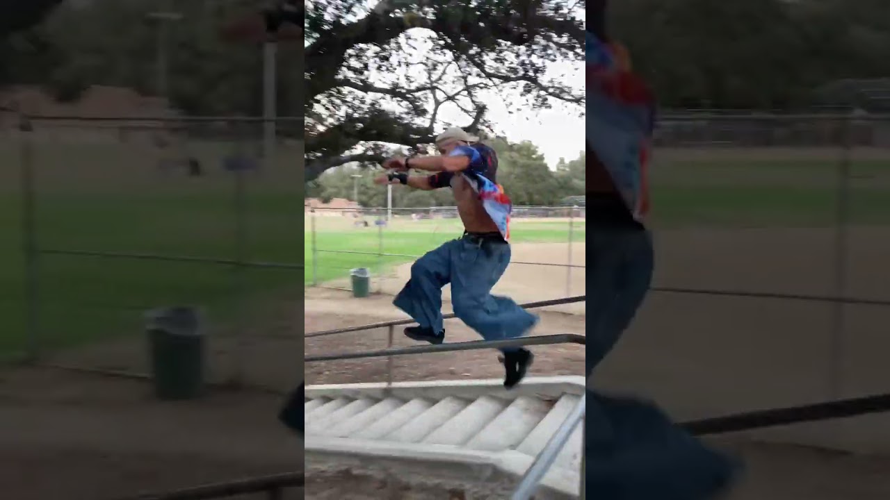 Air dolphin in soap shoes 2022 