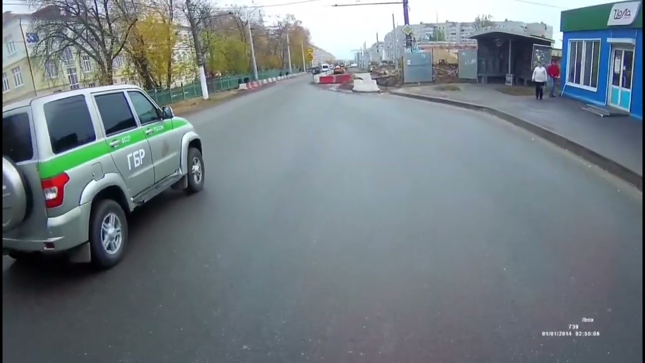 Процедура изъятия автомобиля приставами
