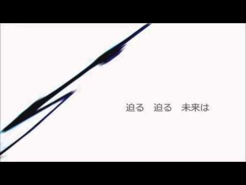 WAVE 歌ってみた/Fandub Latino ver.Hiraga
