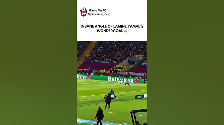 Uefa Champions League: Is Lamine Yamal Really 17? Barcelona vs Benfica Highlights | UCL | Raphinha