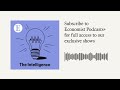 Gene genies: CRISPR’s critical moment