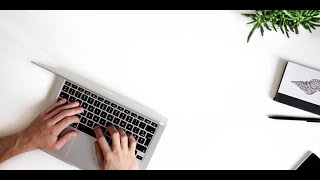 Part 1: Form Login dan Koneksi PHP dengan PhpMyAdmin